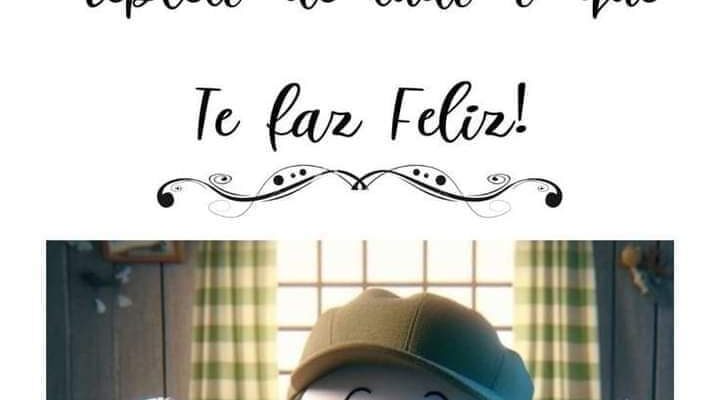 12 mensagens motivacional para Dia a Dia