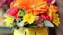 14 Mensagens Motivacional para Dia a Dia