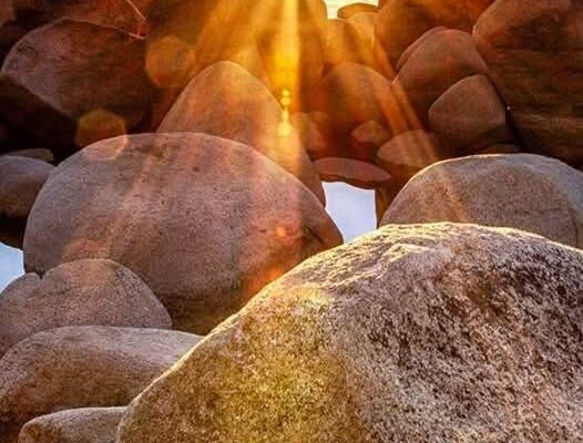 Mensagens – de Bom Dia